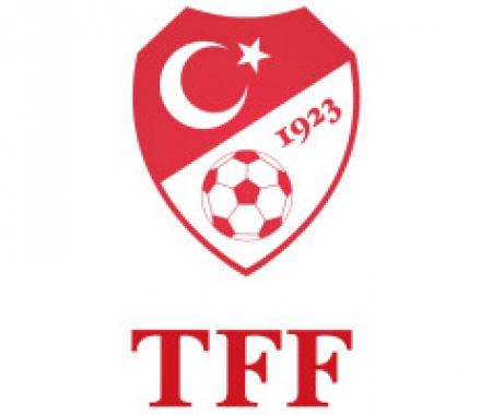 TFF'den turizm sektörüne destek