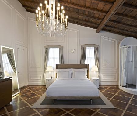 The House Hotel, dünyanın en seksi 20 oteli arasında