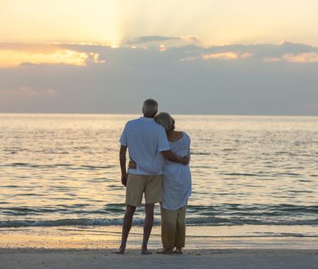 The Marmara Antalya'dan 'İkinci Bahar' paketi