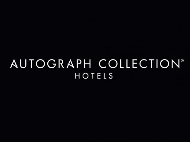 The Sofa Hotel, Autograph Collection oluyor