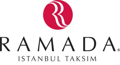 The Madison Hotel, Ramada İstanbul Taksim oldu