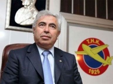 Yerli yolcu uçağı geliyor...