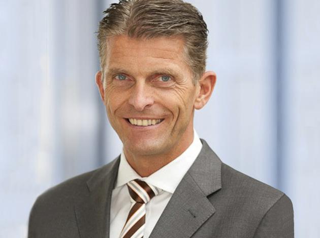 Thomas Cook'ta 'Michael Tenzer' depremi