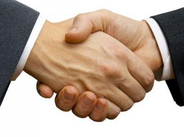 Thomas Cook ve Club Med'ten stratejik ortaklık 