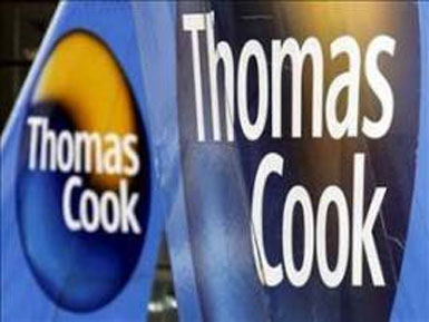 Thomas Cook'ta istifaların ardı kesilmiyor...  