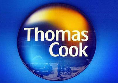 Thomas Cook'tan Türkiye'ye ek uçuş...