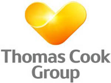 Thomas Cook'tan yeni otel markası... 