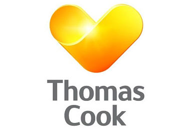 Thomas Cook’tan 30 smartline otel daha...