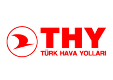 THY'nin Şarm El Şeyh seferleri başladı...