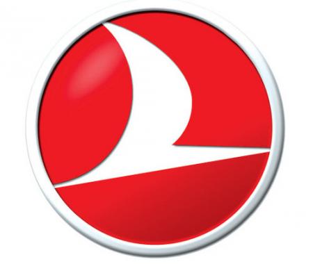 THY'de atama furyası