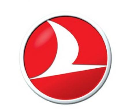 THY ile ilgili flaş iddia