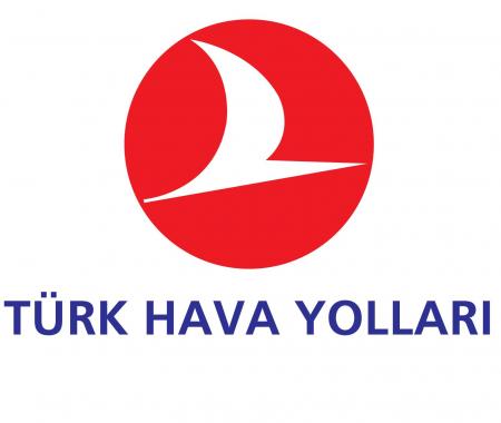 THY o uygulamayı kaldırdı