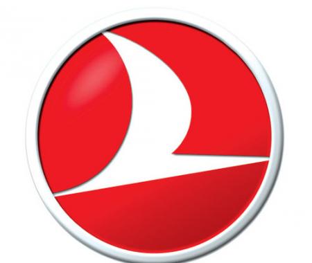 THY Şırnak uçuşlarını iptal etti