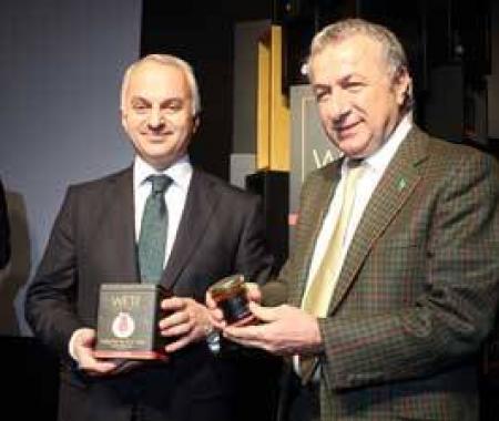 THY yeni markası "We're From Turkey'i tanıttı