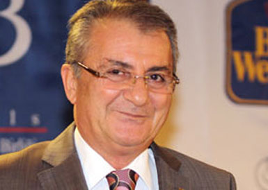 Taksim Yayalaştırma Projesi'ni destekliyoruz...