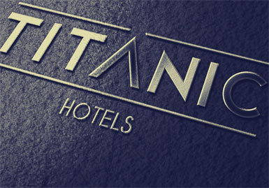 Titanic Hotels, misafirlerini güldürmeye devam ediyor...