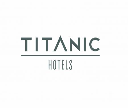 Titanic Hotels Online Acenta Gelir Paylarında İlk 100'de