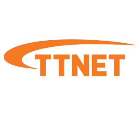 TNET’ten turizm sektörüne özel hizmet