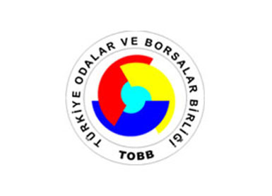 TOBB, dünya turizminde söz sahibi oldu...