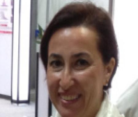 Toplum ağız diş sağlığı uzmanları Tarihi Yarımada’da buluşuyor