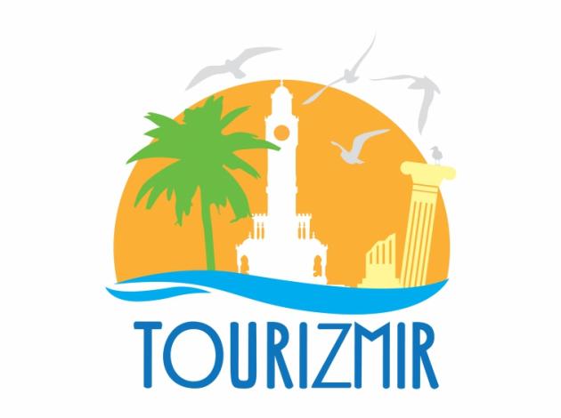 Tourizmir Zirvesi dünya turizmcilerini buluşturacak