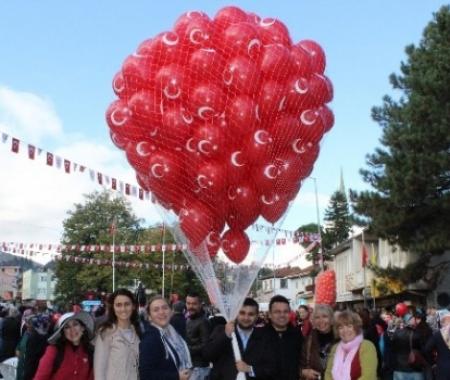 Trakya turizmi dünyaya açılıyor