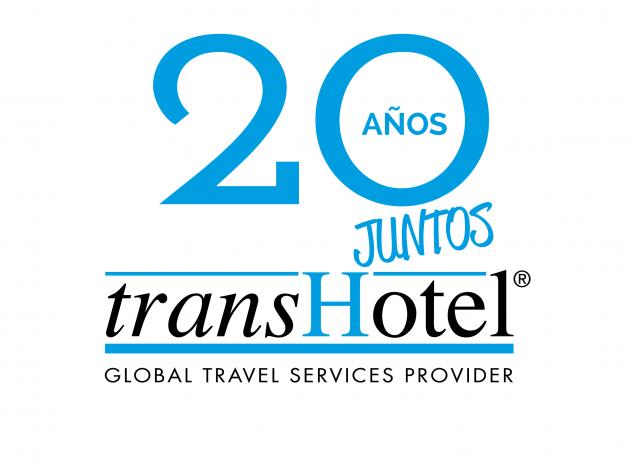 Trans Hotel iflas etti