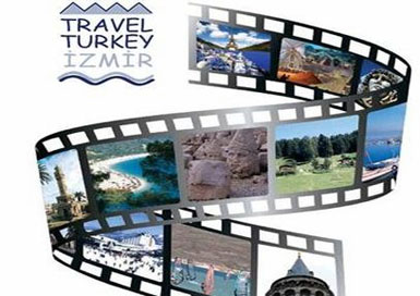 Turizm sektörü, İzmir'de buluşuyor