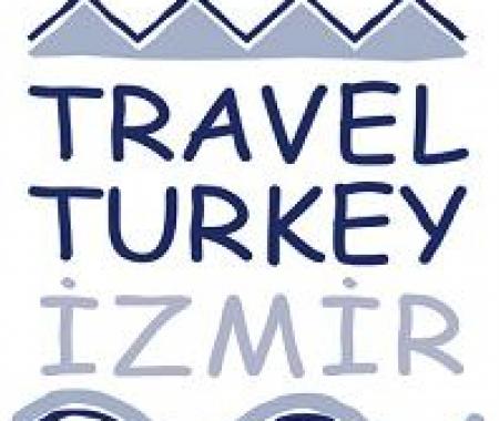 Travel Turkey İzmir start alıyor