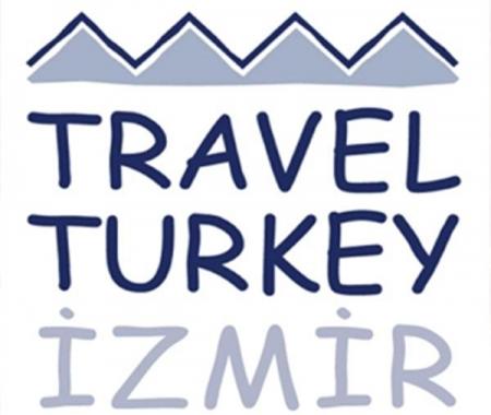 Travel Turkey İzmir'in partner ülkesi belli oldu