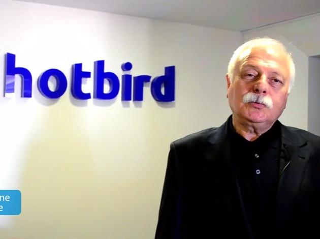 TravelBird yayın hayatına start verdi