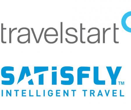 Travelstart Satisfly'ı satın aldı