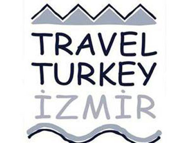 'Travel Turkey İzmir' başladı...