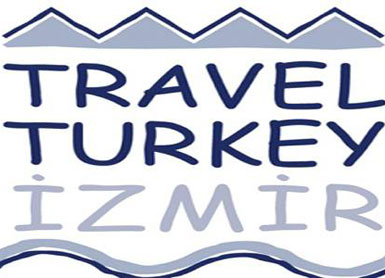 Travel Turkey 2013 Fuar Raporu açıklandı...