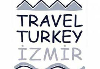 Travel Turkey’de partner ülke belli oldu...