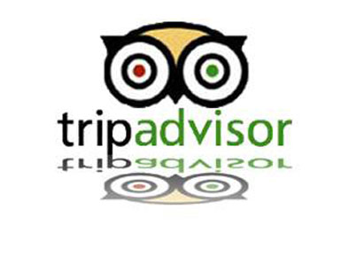Tripadvisor’da yükselmek için sekiz altın kural...