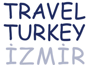 Turizmciler İzmir'de buluşacak...