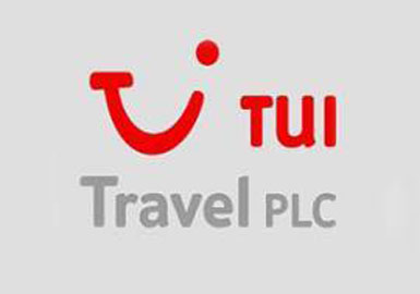 TUI Travel, dünyanın en büyük maceracısı oluyor...