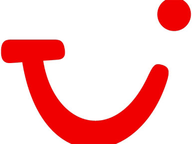 TUI’nin yeni markası Türkiye'de...