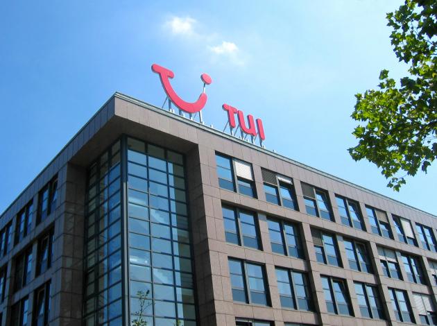 TUI 3 yıldız segmentinde büyüyecek