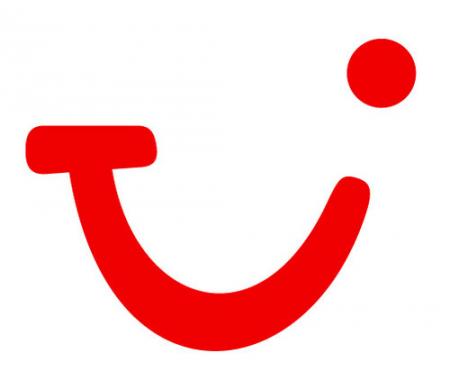 TUI'den ilk yarıda başarılı bilanço