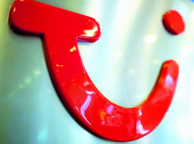 TUI İstanbul satışlarını durdurdu