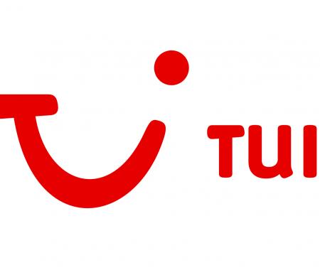 TUI'nin en iyi 100 listesindeki Türk otelleri açıklandı