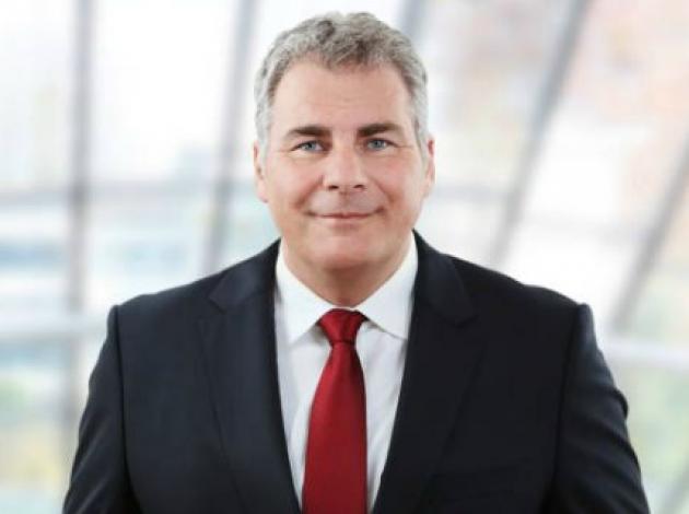 TUI'nin marka otel bölümünün başına Artur Gerber geçti
