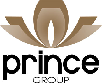TUI, Prince Grubu'na açtığı davayı kaybetti
