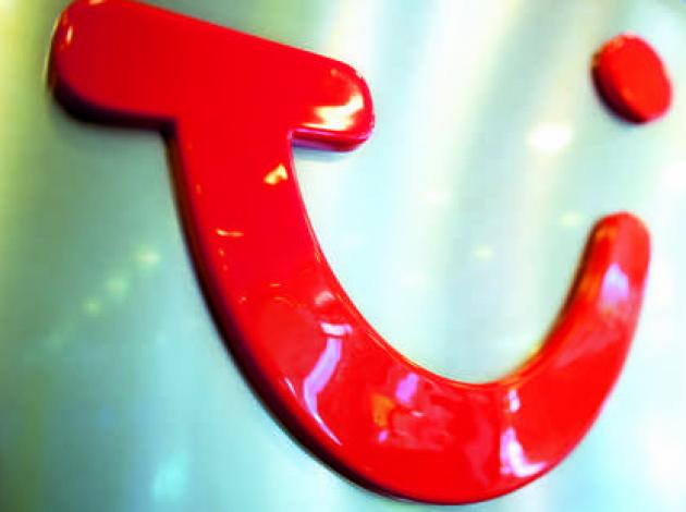 TUI Rusya operasyonlarını küçültüyor