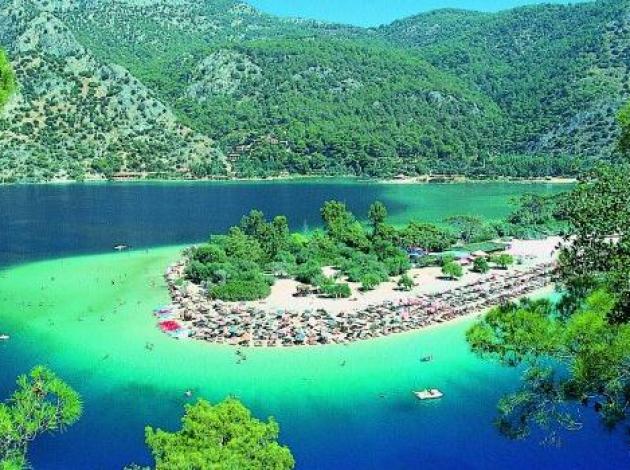 TÜİK-Muğla güvenlik savaşları
