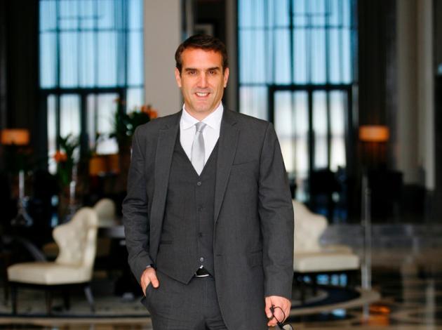 Turizm gelirindeki artış 2019-20 sezonuna kalır