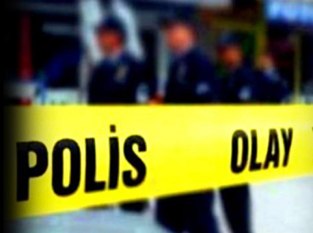 Tur firmalarının kavgasında 1'i turist 5 yaralı