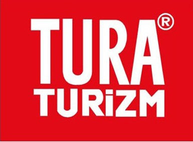 Kruvaziyer turizminin devleri, İstanbul’da buluştu…